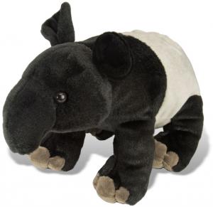 Tapir