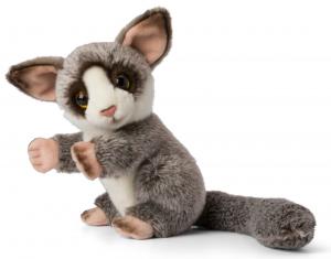 Galago - WWF (Världsnaturfonden)