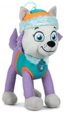 Paw Patrol Everest Gosedjur