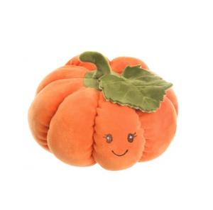 Baby Pumpkin Mjukispumpa (15cm) - Bukowski Design