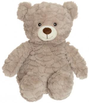 Teddy Heaters Nalle