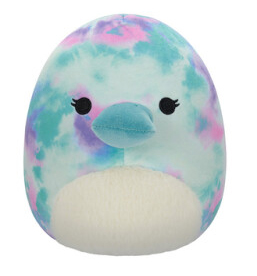 Squishmallows Mitch the Platypus (19cm)