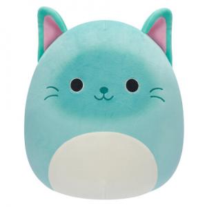 Squishmallows Sigrid Siamese (25cm)