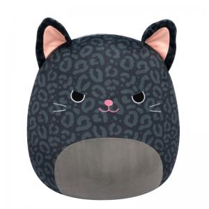 Squishmallows Xiomara Panther (40cm)