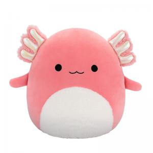 Squishmallows Archie Axolotl (30cm)