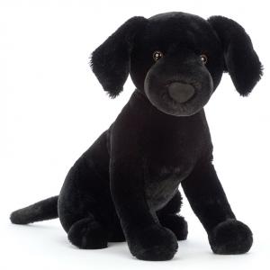 Pippa Labrador - Jellycat