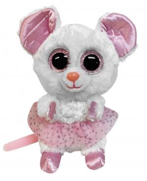 Beanie Boos Nina