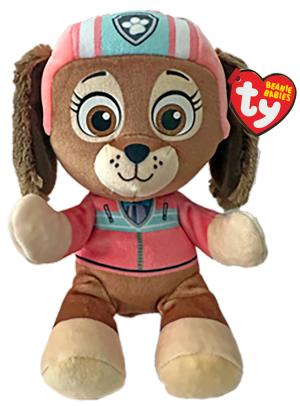 Paw Patrol Liberty - TY Gosedjur